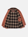 volcom-v-ent-fat-tony-jacket-rust-s-9
