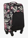 roxy-cabin-island-black-anthracite-wind-swept-floral-1sz-e-1