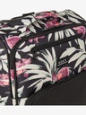 roxy-cabin-island-black-anthracite-wind-swept-floral-1sz-e-2