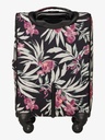 roxy-cabin-island-black-anthracite-wind-swept-floral-1sz-e-5