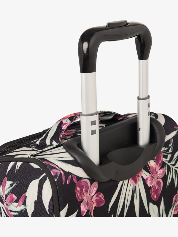 roxy-cabin-island-black-anthracite-wind-swept-floral-1sz-e-6