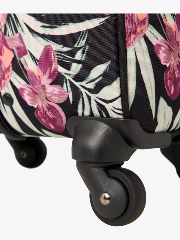 roxy-cabin-island-black-anthracite-wind-swept-floral-1sz-e-3