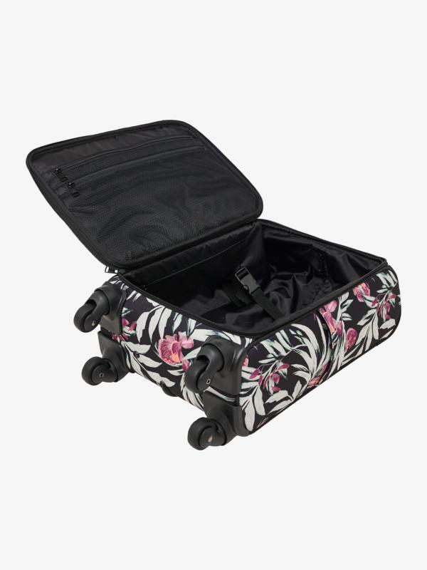 roxy-cabin-island-black-anthracite-wind-swept-floral-1sz-e-4