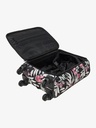 roxy-cabin-island-black-anthracite-wind-swept-floral-1sz-e-4