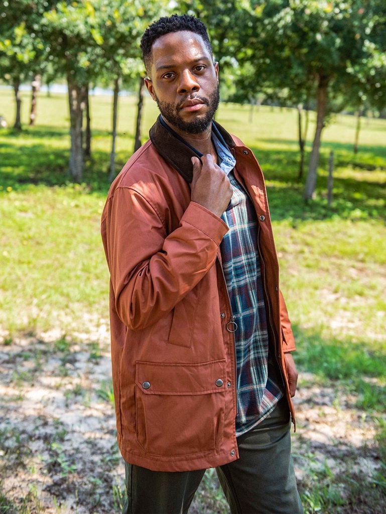 volcom-v-ent-fat-tony-jacket-rust-s-10