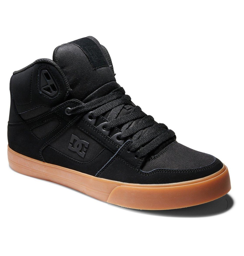 dc-shoes-pure-hightop-wc-black-black-gum-65-d-0