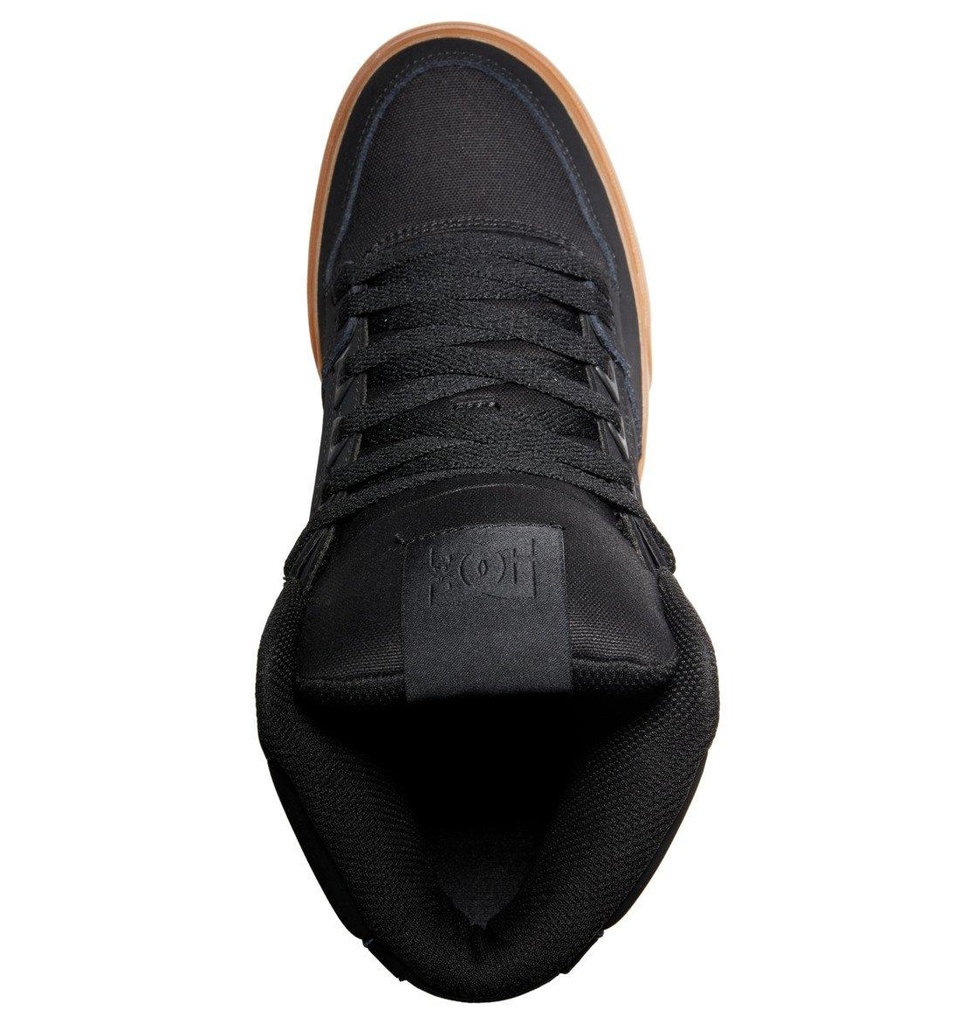 dc-shoes-pure-hightop-wc-black-black-gum-65-d-2