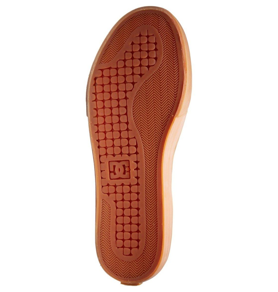 dc-shoes-pure-hightop-wc-black-black-gum-65-d-3