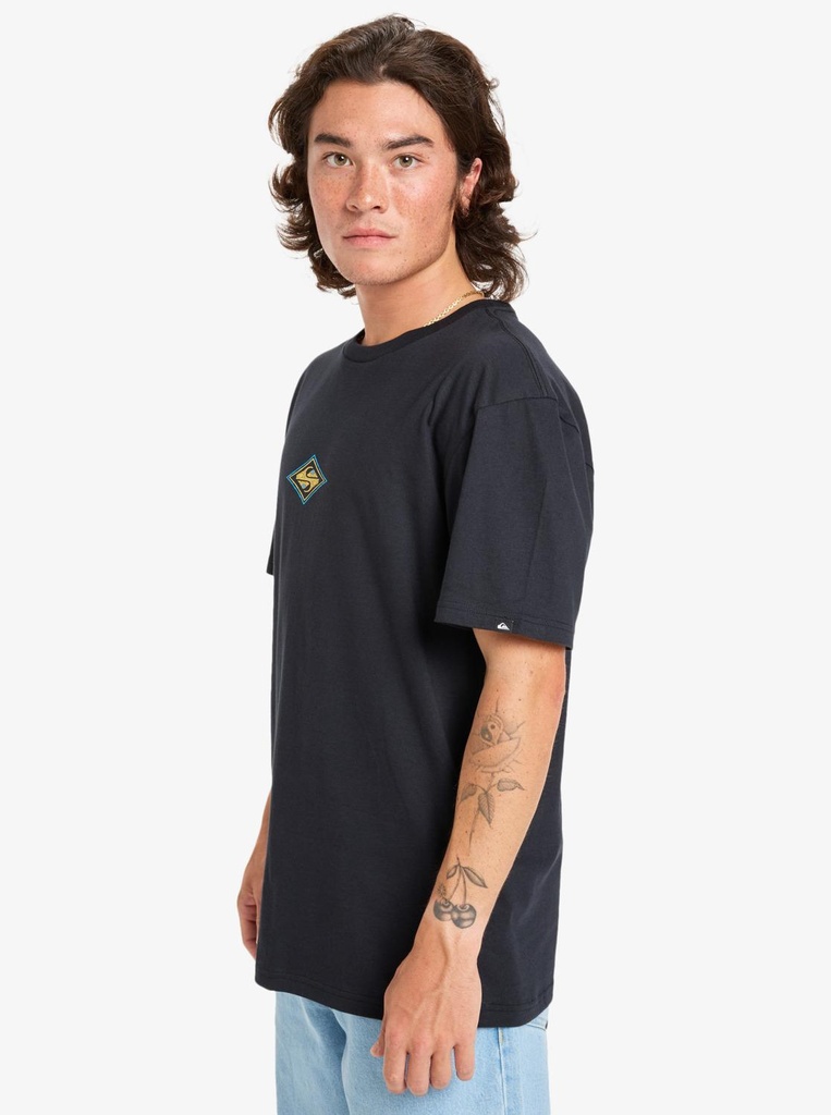 quiksilver-ev-swell-ovation-ss-black-xl-0