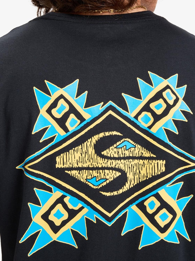 quiksilver-ev-swell-ovation-ss-black-xl-3