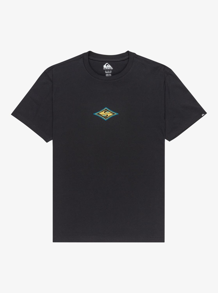 quiksilver-ev-swell-ovation-ss-black-xl-4