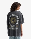 billabong-sunshine-chaser-black-off-black-xs-6-0