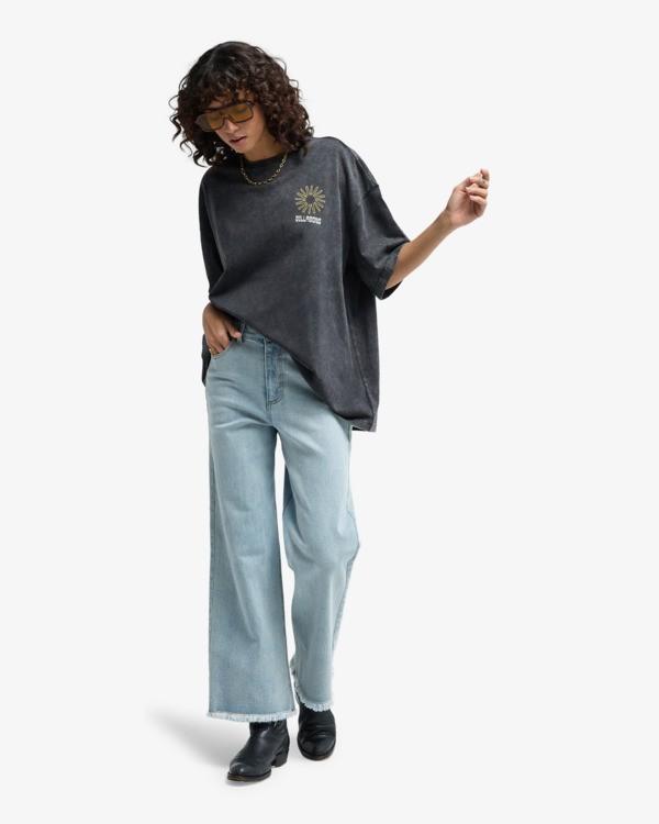 billabong-sunshine-chaser-black-off-black-xs-6-0