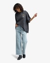 billabong-sunshine-chaser-black-off-black-xs-6-0