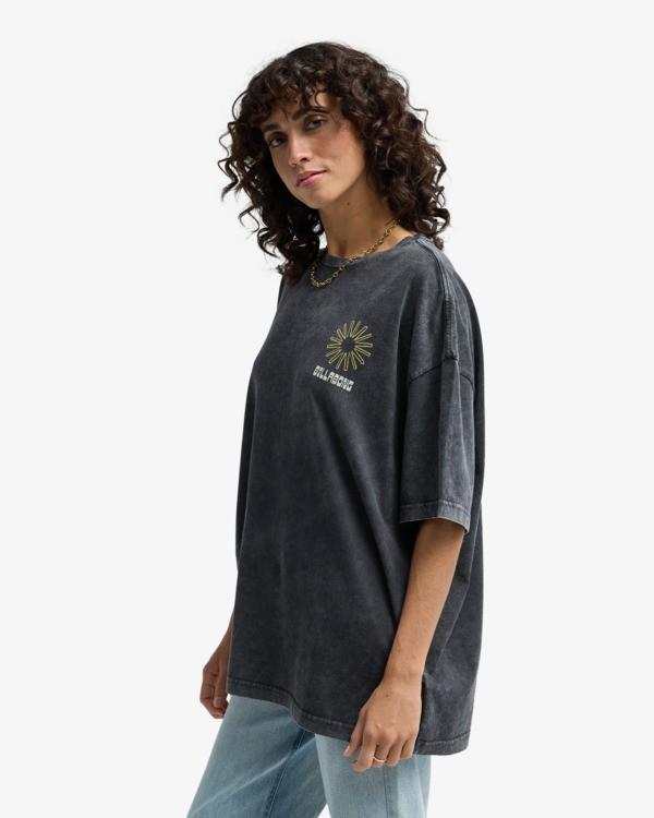 billabong-sunshine-chaser-black-off-black-xs-6-2