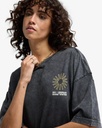 billabong-sunshine-chaser-black-off-black-xs-6-3