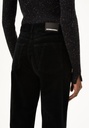 armedangels-aaikala-corduroy-black-26-32-1-1