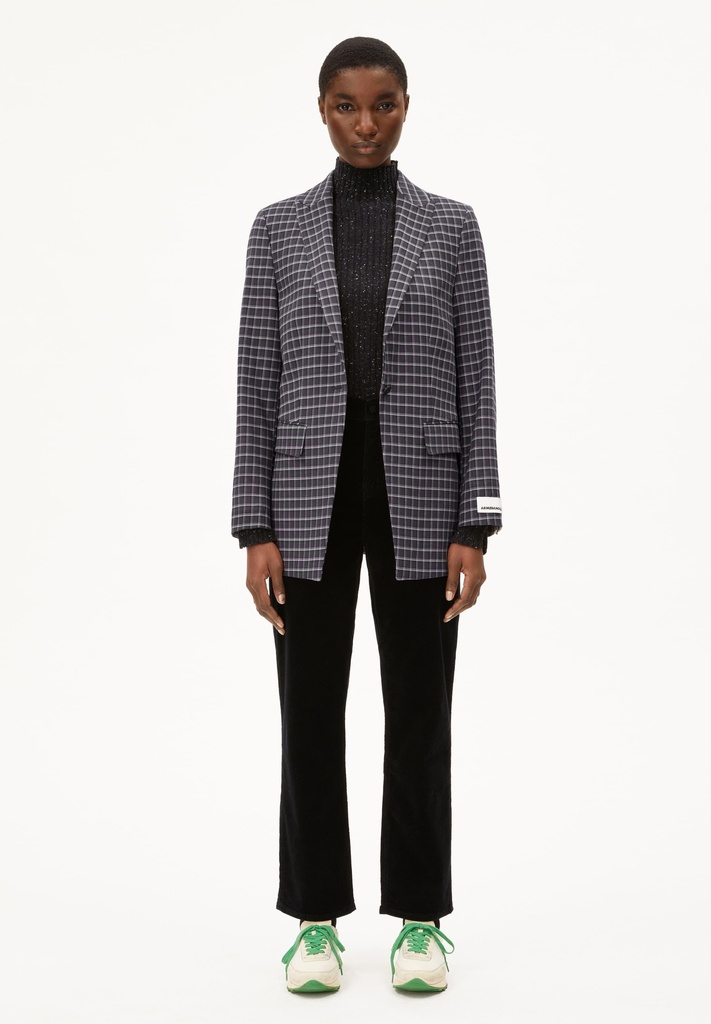 armedangels-aaikala-corduroy-black-26-32-1-3