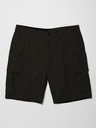 volcom-miter-iii-cargo-short-20-black-30-1