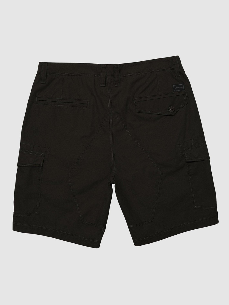 volcom-miter-iii-cargo-short-20-black-30-2