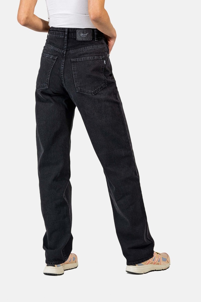 reell-women-betty-baggy-black-wash-26-5-1