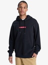 quiksilver-dna-hoodie-black-xs-0