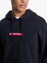 quiksilver-dna-hoodie-black-xs-2