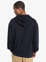 quiksilver-dna-hoodie-black-xs-5