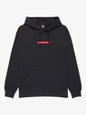 quiksilver-dna-hoodie-black-xs-6