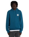 element-seal-bp-po-blue-mallard-blue-s-1