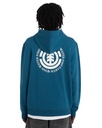 element-seal-bp-po-blue-mallard-blue-s-5