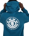 element-seal-bp-po-blue-mallard-blue-s-6