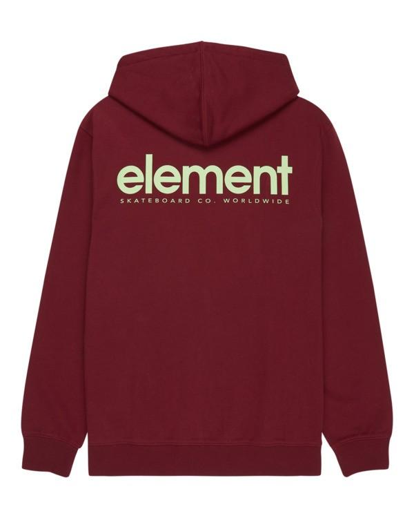 element-lowcase-bp-po-zinfandel-s-c-0