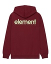 element-lowcase-bp-po-zinfandel-s-c-0