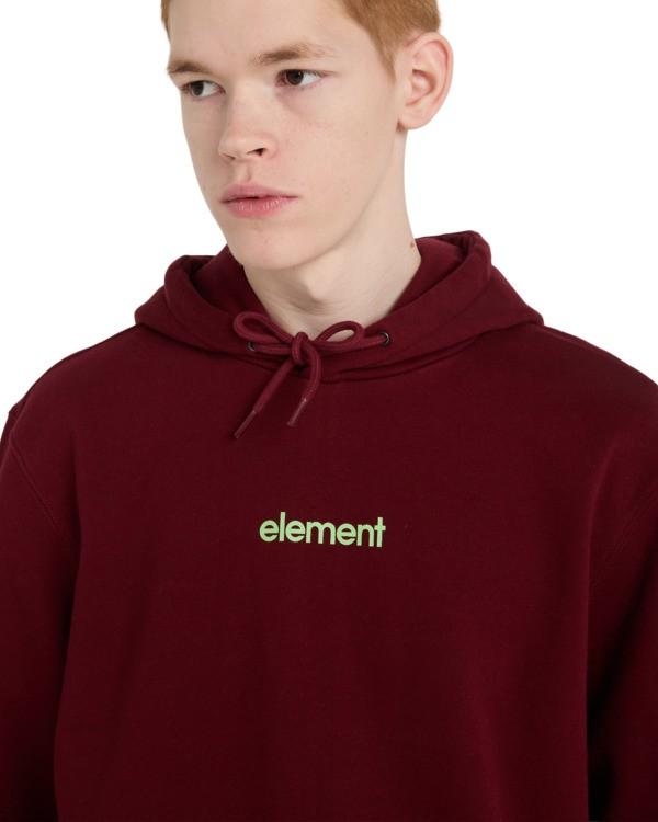 element-lowcase-bp-po-zinfandel-s-c-3