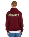 element-lowcase-bp-po-zinfandel-s-c-5