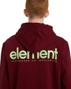 element-lowcase-bp-po-zinfandel-s-c-6