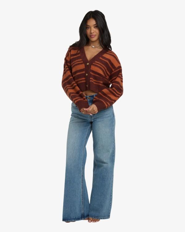 billabong-something-about-it-cardi-green-pinot-l-12-2