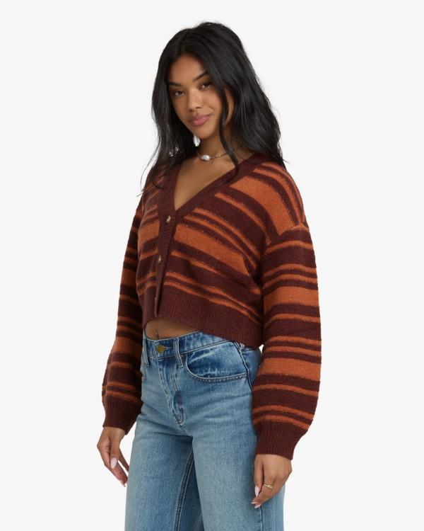 billabong-something-about-it-cardi-green-pinot-l-12-4