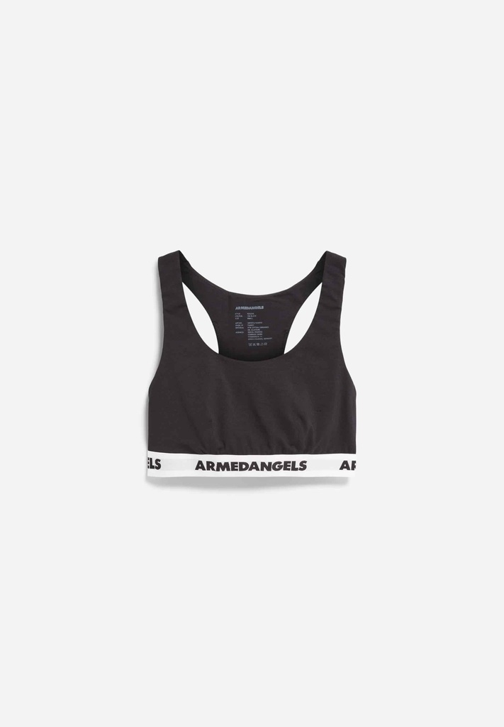 armedangels-tonjaa-black-s-4