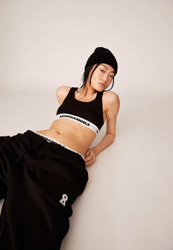 armedangels-tonjaa-black-xs-2