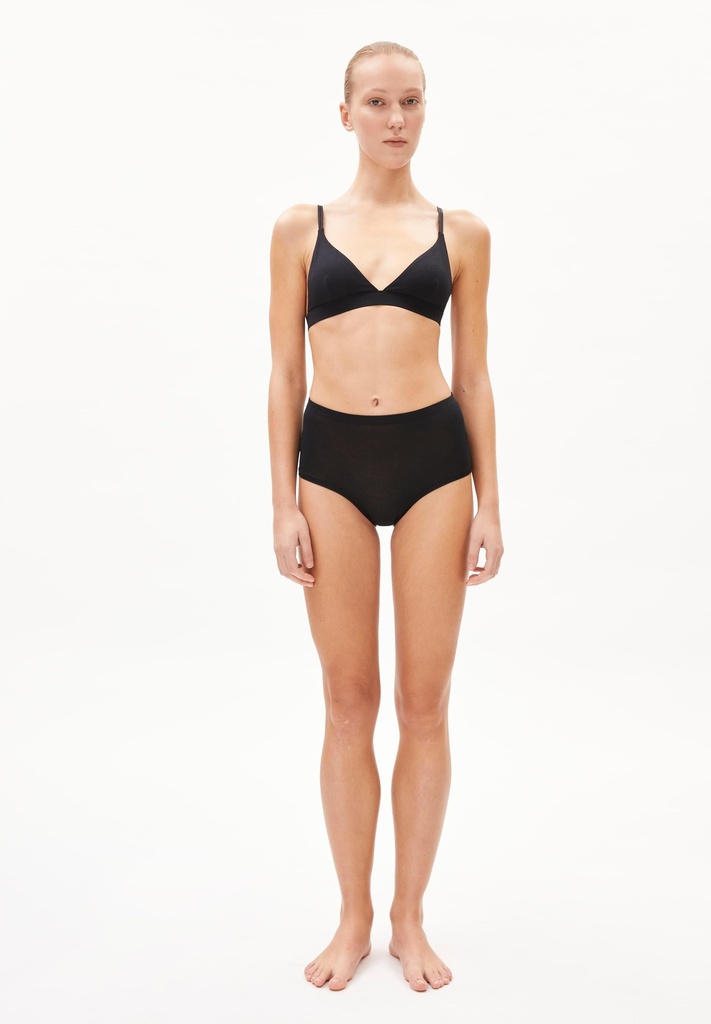 armedangels-birtaa-black-xs-4