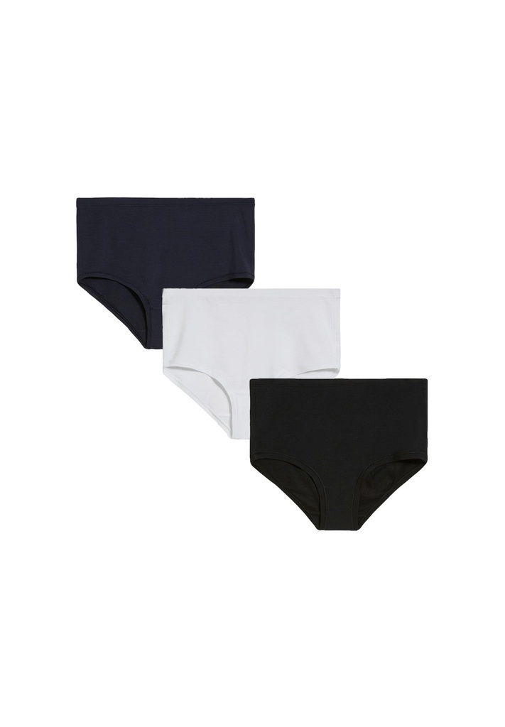 armedangels-birtaa-black-xs-5