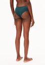 armedangels-eiraa-teal-stone-xxl-0