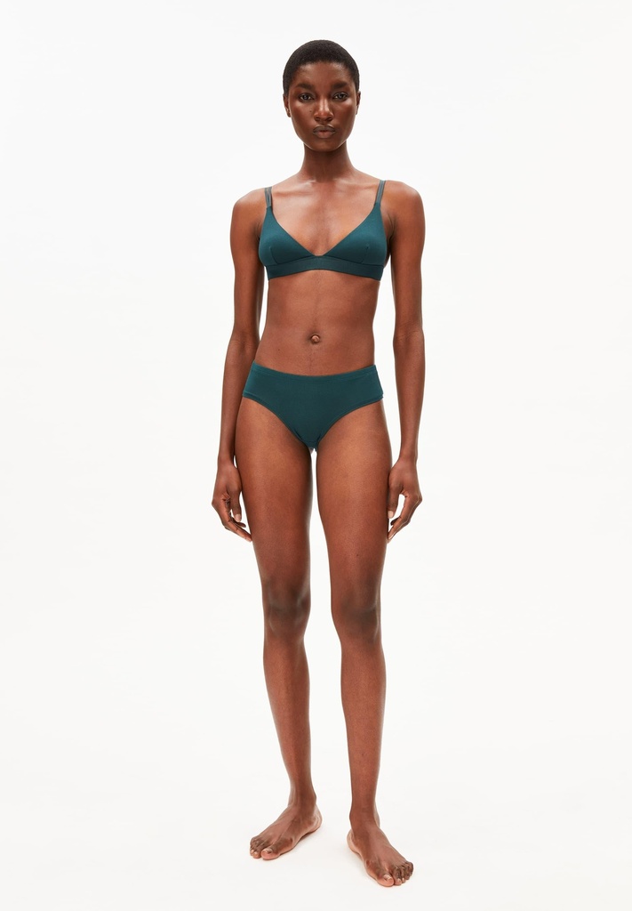 armedangels-eiraa-teal-stone-xxl-3