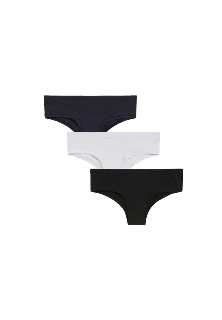 armedangels-eiraa-black-xs-4