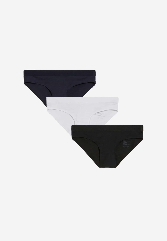 armedangels-trinaa-black-xs-4