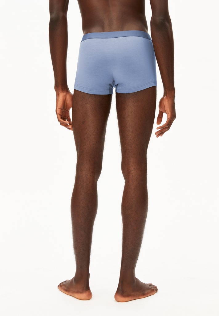 armedangels-klaaus-morning-blue-xl-b-0