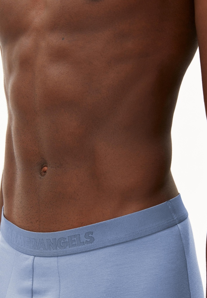 armedangels-klaaus-morning-blue-xl-b-1