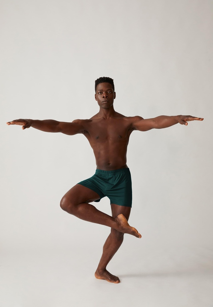 armedangels-aasker-teal-stone-m-2